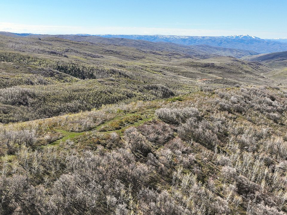 1st image of 1 Highway 39