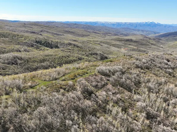 1 Highway 39, Huntsville, UT 84317