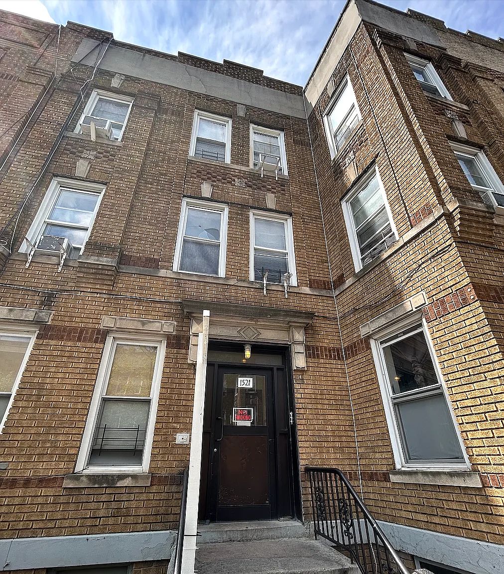 1521 Jefferson Ave #BLD, Brooklyn, NY 11237 | Zillow 