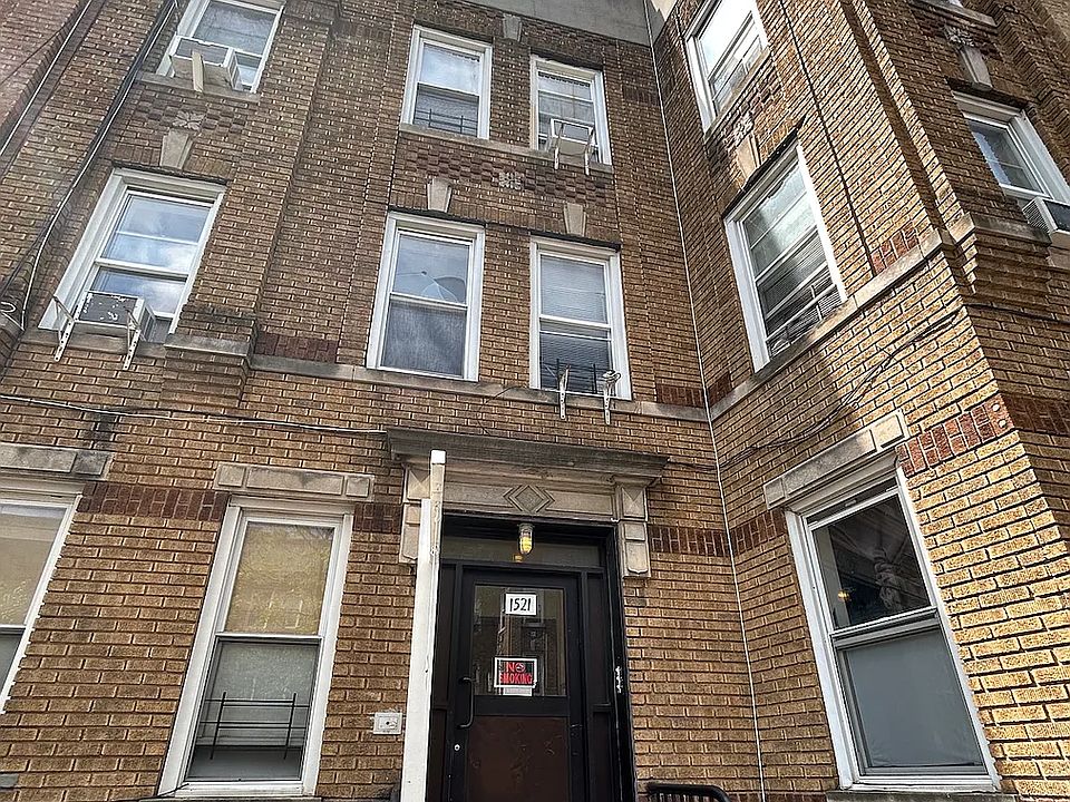1st image of 1521 Jefferson Ave #Bld
