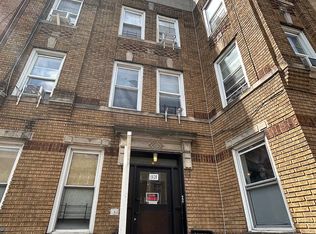 1521 Jefferson Ave #BLD, Brooklyn, NY 11237