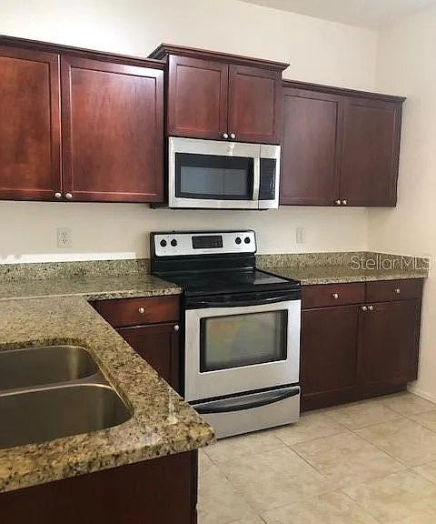 102 Vista Verdi Cir #112 — Photo 6