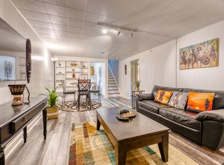 (Undisclosed Address), Lakewood, CO 80214