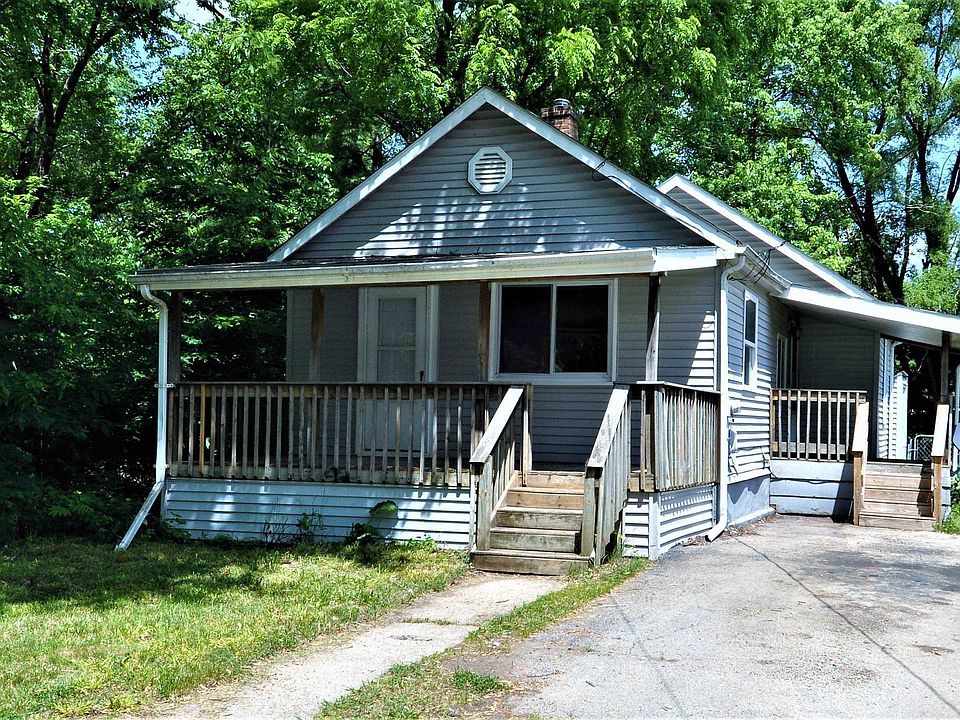 1st image of 3507 Arline Ave