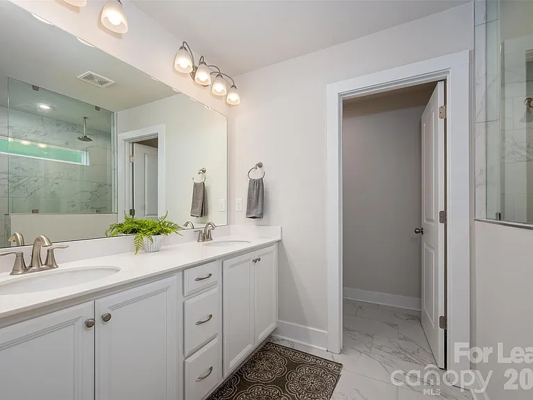 1630 Unison Dr #135 — Photo 23