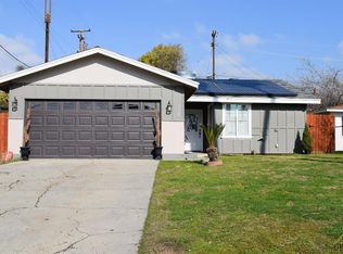 1714 Alameda Ave, Bakersfield, CA 93305