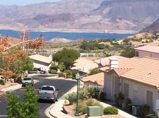 237 Garrett Ln UNIT 3, Boulder City, NV 89005