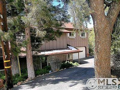 1st image of 1117 Nana Ave