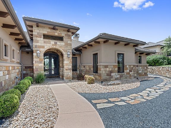 4th image of 8800 Bellancia Dr