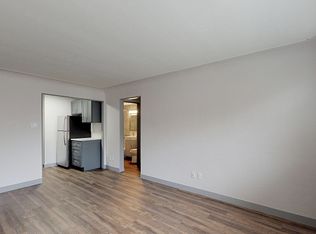 800 N Cherry St #9, Denver, CO 80220