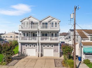 123 E 7th Ave #123, North Wildwood, NJ 08260