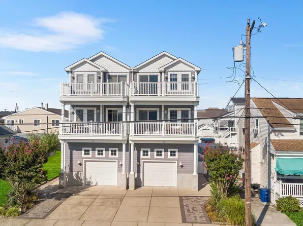 123 E 7th Ave #123, North Wildwood, NJ 08260