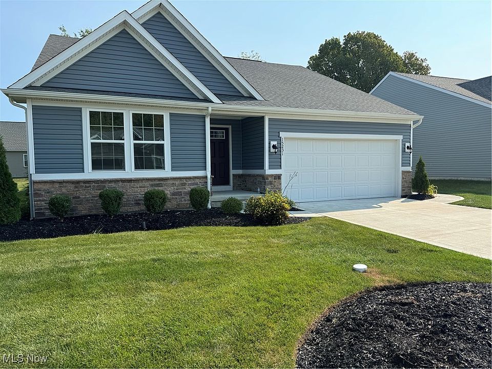 1st image of 15231 Woodsong Dr
