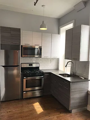 Rented by East Williamsburg Realty Inc | media 28