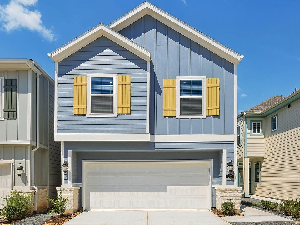 1st image of 567 Avisa Dr