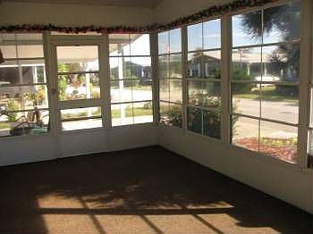 2nd image of 16641 Tavira Dr