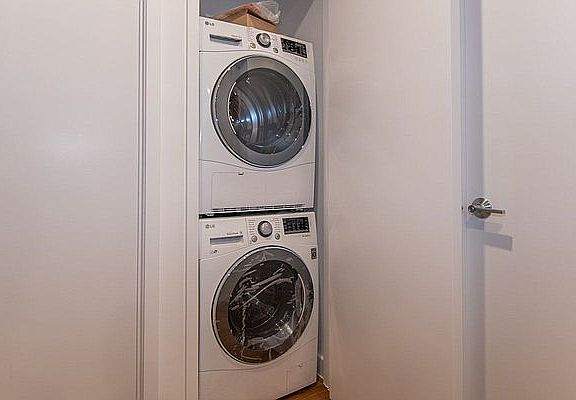 4th image of 3971 Gouverneur Ave APT 2H