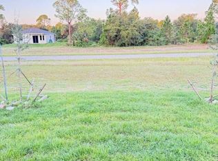 5019 Moon Ln #5019, Labelle, FL 33935