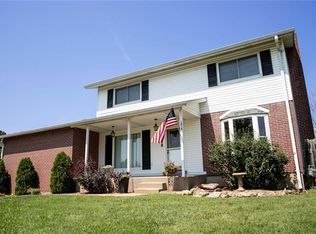 1029 Old Highway 141, Fenton, MO 63026