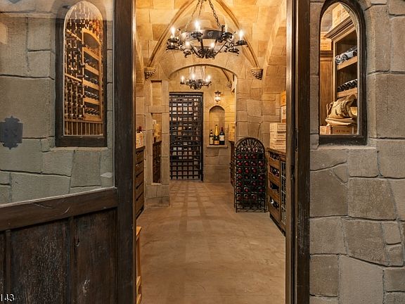 42nd image of this home