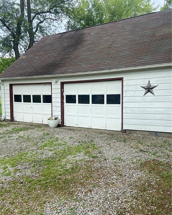 2nd image of 4491 Warren Rd SW