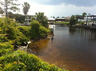 26247 Carondelette Dr, Orange Beach, AL 36561