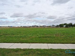 0 Fort Meigs Rd, Perrysburg, OH 43551