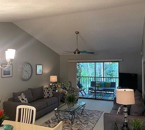 5th image of 17450 Blueberry Hill Dr APT F