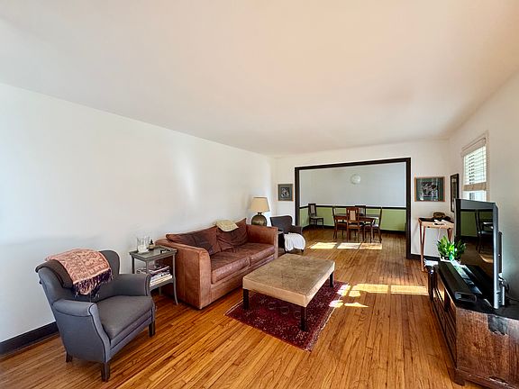 4th image of 124 Valleywood Dr