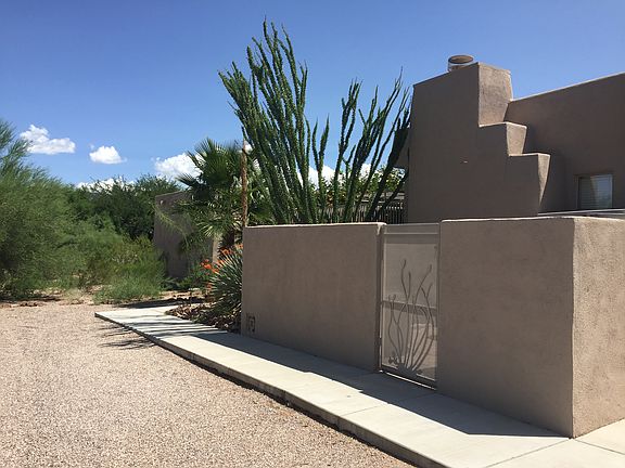 3rd image of 13879 E Placita Pezuna
