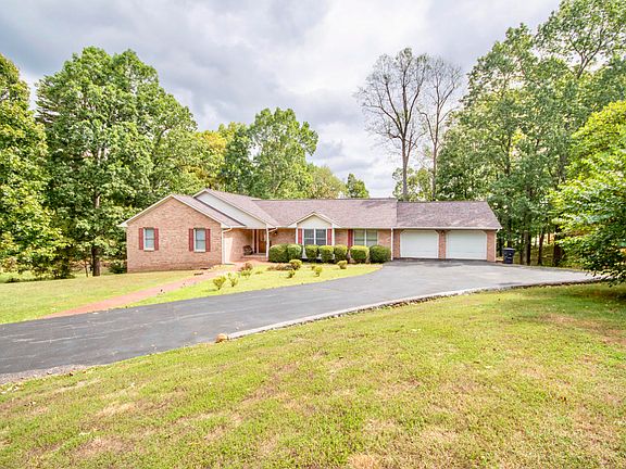 4th image of 705 Stonewood Dr