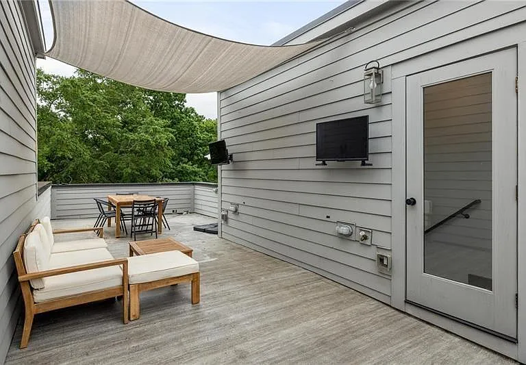 1261 Wright Ln SE — Photo 25