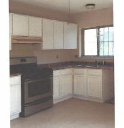 2nd image of 5246 Village Hvn