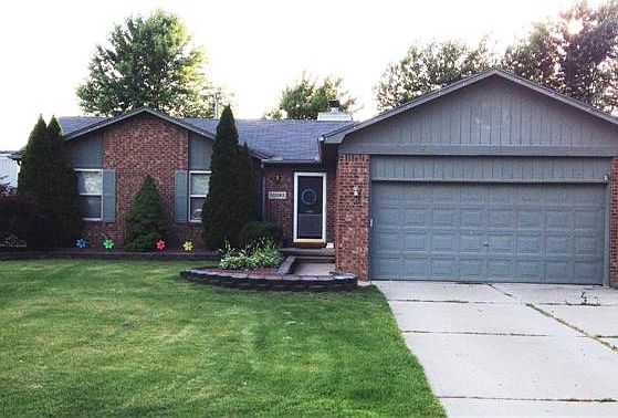 2nd image of 50043 Maurice Rd