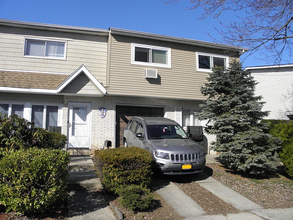 1st image of 62 Cranford Ave