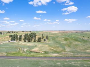 0 Unassigned, Waterville, WA 98858