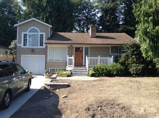 3549 NE 96th St, Seattle, WA 98115