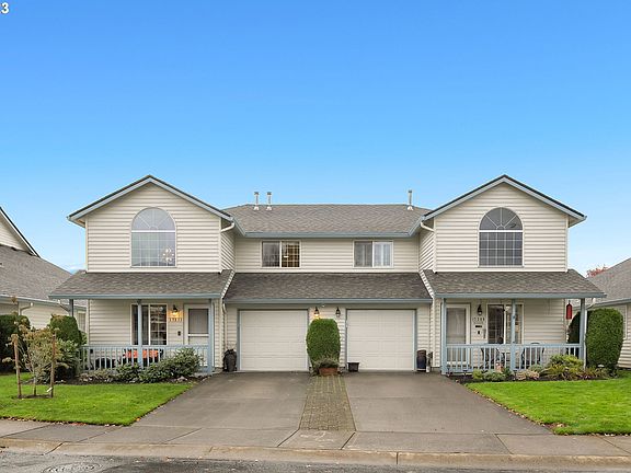 3rd image of 17311 SE 17th Way