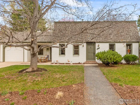 1928 Sheely Dr, Fort Collins, CO 80526
