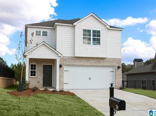 20 Sussex Rd, Odenville, AL 35120