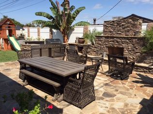2311 Sidon Ave, La Habra, CA 90631
