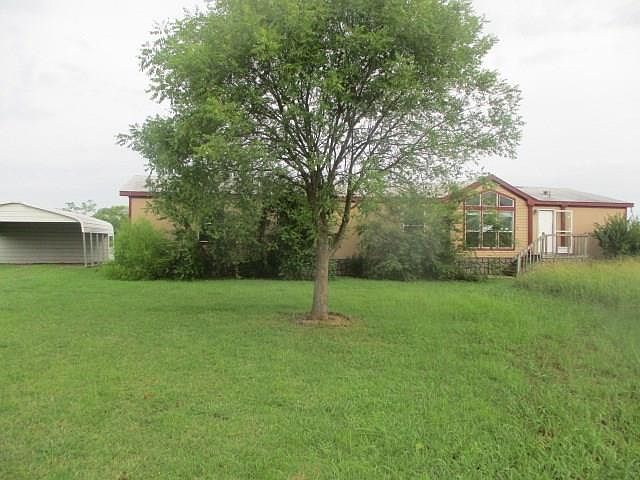 1st image of 6124 Norton Dr
