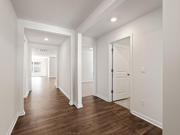 2nd image of 3632 Shadow Pine Dr