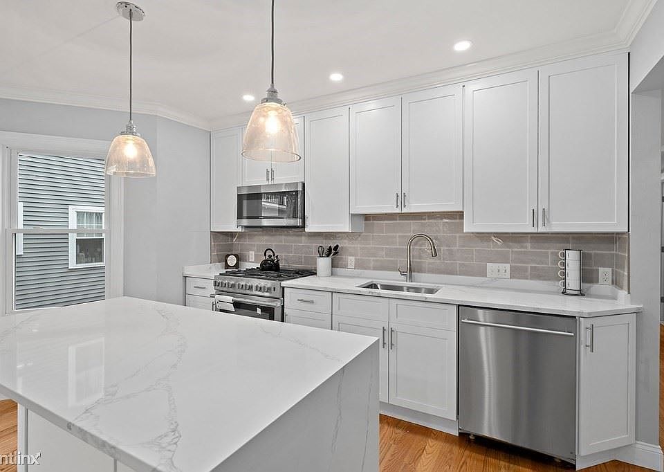 53 Sudan #2 Boston (Dorchester) Unit Photo 4