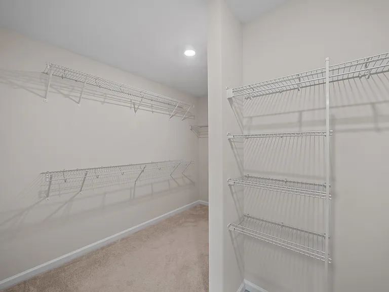 4809 Castleoak Dr — Photo 19