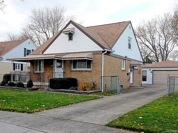3rd image of this home