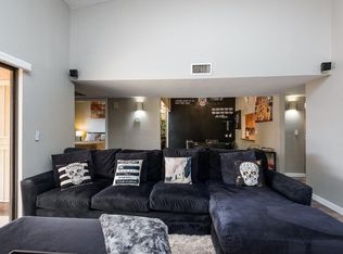 2041 N 87th Way #ID1255477P, Scottsdale, AZ 85257