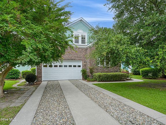 2nd image of 5087 Glen Cove Drive SE