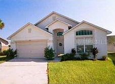 1st image of 2141 Flintlock Blvd