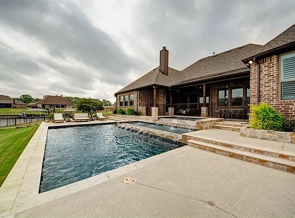 3rd image of 5912 Thurmond Sail Ct